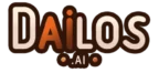 El Blog de Dailos