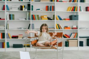 Cuentos infantiles sobre autismo: herramientas pedagógicas para la inclusión